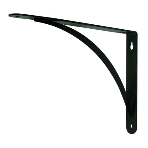 small decorative shelf brackets metal|decorative metal shelf brackets lowe's.